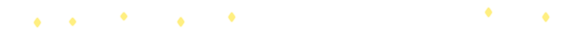 Noten eines alten Sonettes in der Audiotour Hosue of Habsburg